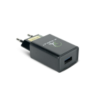 Fonte USB 5V - Preta - 3601_2_H.png