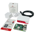 Kit Raspberry Pi 5 8GB Essential - 3682_1_H.png