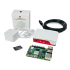 Kit Raspberry Pi 5 8GB Essential - 3682_2_H.png