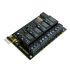 M�dulo Rel� Serial V2 - 3694_1_H.png