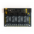 M�dulo Rel� Serial V2 - 3694_2_H.png