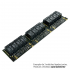 M�dulo Rel� Serial V2 - 3694_3_H.png