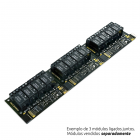 M�dulo Rel� Serial V2 - 3694_3_H.png
