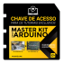 Chave tutorial Master Kit para Arduino - 3695_1_H.png