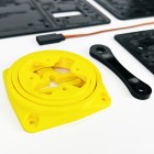 Estrutura roboARM V3  Reposio - 3719_2_H.jpg