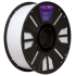Filamento ABS Voolt3D 1.75mm 1kg - Branco Dental - 3722_1_H.png