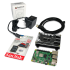 Kit Raspberry Pi 4 1GB Essential - 3723_1_H.png