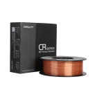 Filamento PLA CR-Silk Creality 1.75mm 1kg - Cobre Avermelhado - 3736_4_H.png