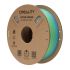Filamento Hyper Series PLA Creality 1.75mm 1kg - Arco-�ris Blossom - 3738_1_H.png
