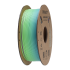 Filamento Hyper Series PLA Creality 1.75mm 1kg - Arco-�ris Blossom - 3738_2_H.png