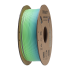 Filamento Hyper Series PLA Creality 1.75mm 1kg - Arco-�ris Blossom - 3738_2_H.png