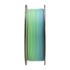 Filamento Hyper Series PLA Creality 1.75mm 1kg - Arco-�ris Blossom - 3738_3_H.png