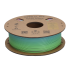 Filamento Hyper Series PLA Creality 1.75mm 1kg - Arco-�ris Blossom - 3738_4_H.png