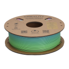 Filamento Hyper Series PLA Creality 1.75mm 1kg - Arco-�ris Blossom - 3738_4_H.png