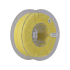 Filamento Hyper Luminous PLA Creality 1.75mm 1kg - Amarelo - 3739_1_H.png