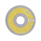 Filamento Hyper Luminous PLA Creality 1.75mm 1kg - Amarelo - 3739_2_H.png