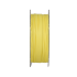 Filamento Hyper Luminous PLA Creality 1.75mm 1kg - Amarelo - 3739_3_H.png