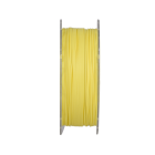 Filamento Hyper Luminous PLA Creality 1.75mm 1kg - Amarelo - 3739_3_H.png