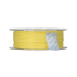 Filamento Hyper Luminous PLA Creality 1.75mm 1kg - Amarelo - 3739_4_H.png