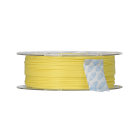 Filamento Hyper Luminous PLA Creality 1.75mm 1kg - Amarelo - 3739_4_H.png