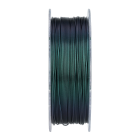 Filamento Hyper PLA RFID Creality 1.75mm 1kg - Verde Estelar - 3740_2_H.png