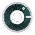 Filamento Hyper PLA RFID Creality 1.75mm 1kg - Verde Estelar - 3740_3_H.png