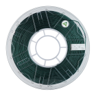 Filamento Hyper PLA RFID Creality 1.75mm 1kg - Verde Estelar - 3740_3_H.png