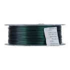 Filamento Hyper PLA RFID Creality 1.75mm 1kg - Verde Estelar - 3740_4_H.png