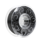 Filamento CR-PLA Carbon Creality 1.75mm 1kg - Preto - 3741_2_H.png