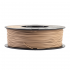 Filamento CR-PLA Wood Creality 1.75mm 1kg - Madeira - 3742_2_H.png