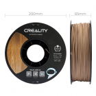 Filamento CR-PLA Wood Creality 1.75mm 1kg - Madeira - 3742_3_H.png
