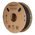 Filamento Hyper PLA-CF Creality 1.75mm 1kg - Preto - 3743_1_H.png