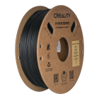 Filamento Hyper PLA-CF Creality 1.75mm 1kg - Preto - 3743_2_H.png