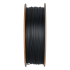 Filamento Hyper PLA-CF Creality 1.75mm 1kg - Preto - 3743_3_H.png