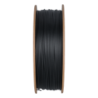 Filamento Hyper PLA-CF Creality 1.75mm 1kg - Preto - 3743_3_H.png