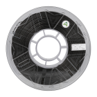 Filamento Hyper PETG-CF Creality 1.75mm 1kg - Cinza Noturno - 3744_3_H.png