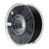 Filamento Hyper PA612-CF Creality 1.75mm 1kg - Preto - 3745_1_H.png