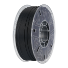 Filamento Hyper PA612-CF Creality 1.75mm 1kg - Preto - 3745_2_H.png