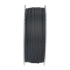 Filamento Hyper PA612-CF Creality 1.75mm 1kg - Preto - 3745_3_H.png