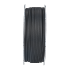 Filamento Hyper PA612-CF Creality 1.75mm 1kg - Preto - 3745_3_H.png