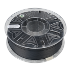 Filamento Hyper PA612-CF Creality 1.75mm 1kg - Preto - 3745_4_H.png