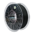 Filamento Hyper PAHT-CF Creality 1.75mm 1kg - Preto - 3752_1_H.png