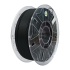 Filamento Hyper PAHT-CF Creality 1.75mm 1kg - Preto - 3752_2_H.png