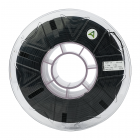 Filamento Hyper PAHT-CF Creality 1.75mm 1kg - Preto - 3752_4_H.png