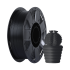 Filamento Ender-PLA Creality 1.75mm 1kg - Preto - 3753_1_H.png
