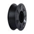 Filamento Ender-PLA Creality 1.75mm 1kg - Preto - 3753_2_H.png