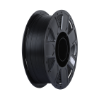 Filamento Ender-PLA Creality 1.75mm 1kg - Preto - 3753_2_H.png