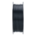 Filamento Ender-PLA Creality 1.75mm 1kg - Preto - 3753_3_H.png