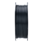 Filamento Ender-PLA Creality 1.75mm 1kg - Preto - 3753_3_H.png