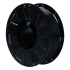 Filamento Ender-PLA Creality 1.75mm 1kg - Preto - 3753_4_H.png